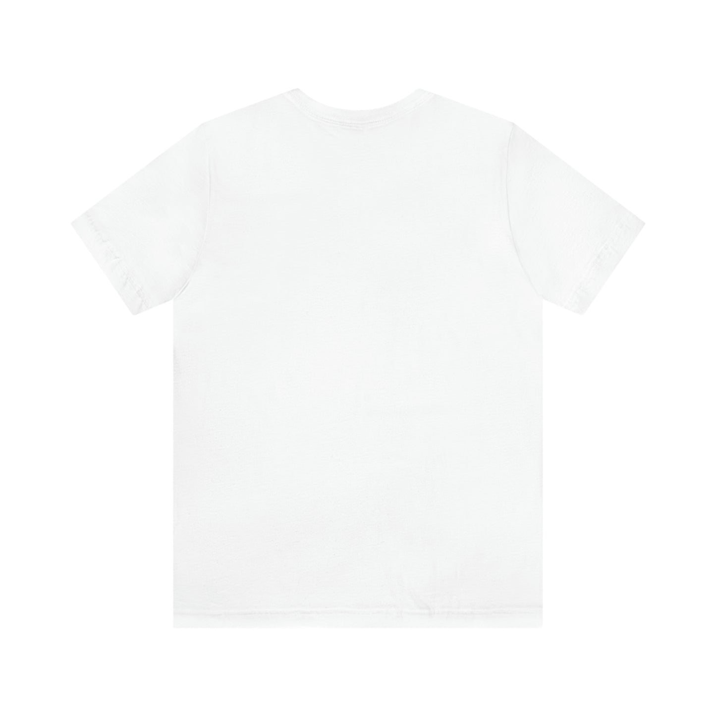 The Henly House Resort and Spa - Unisex t-shirt
