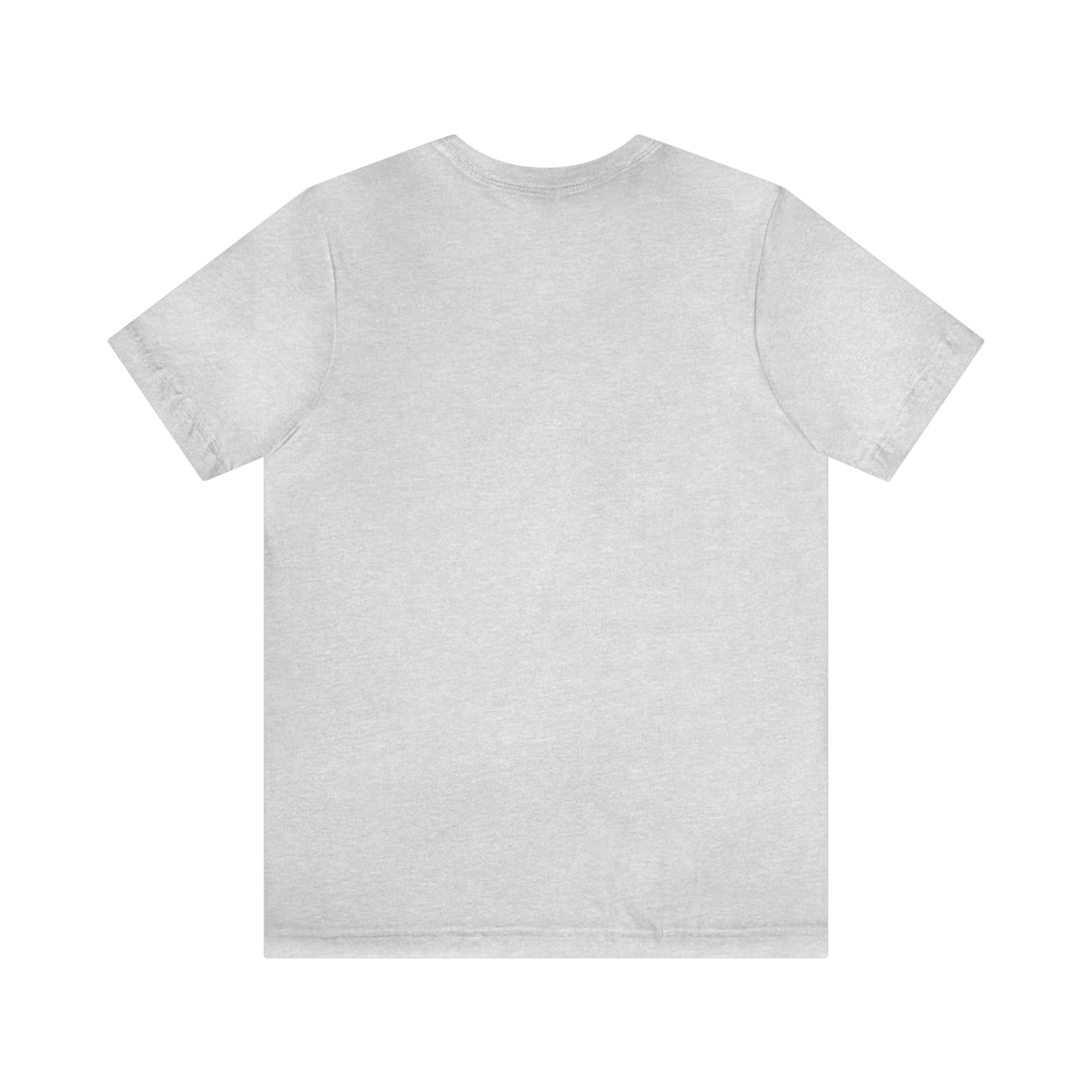 Plant Lover - Won't Stop Can't Stop T-Shirt