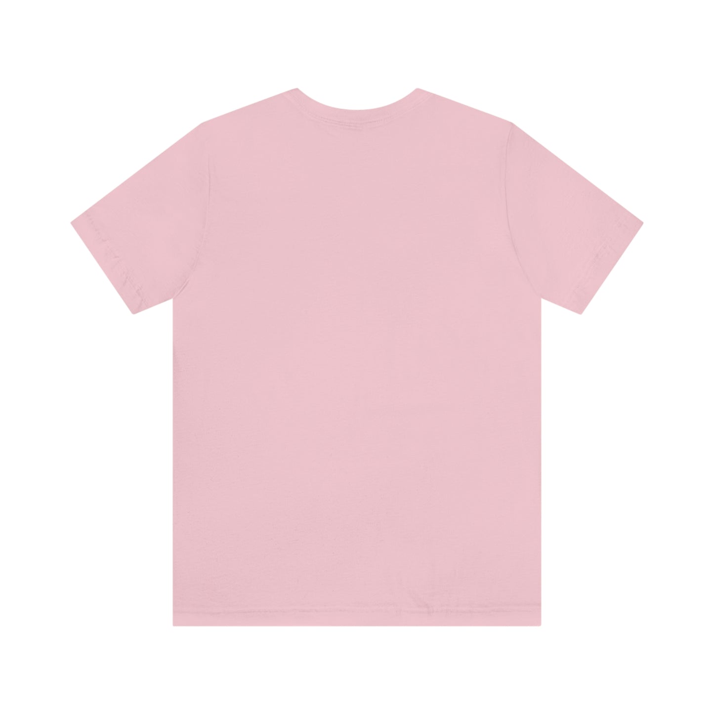 The Henly House Resort and Spa - Unisex t-shirt