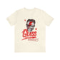 GLASS - An Evening With Ira Glass tour t-shirt