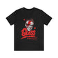 GLASS - An Evening With Ira Glass tour t-shirt