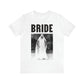 BRIDE - Zardoz - Sean Connery in a wedding dress